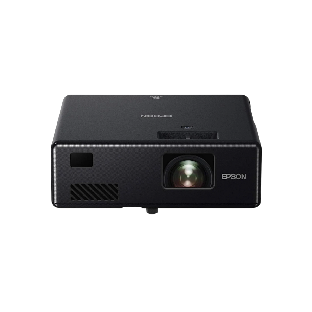 Projektor przenośny laserowy Epson EF-11.