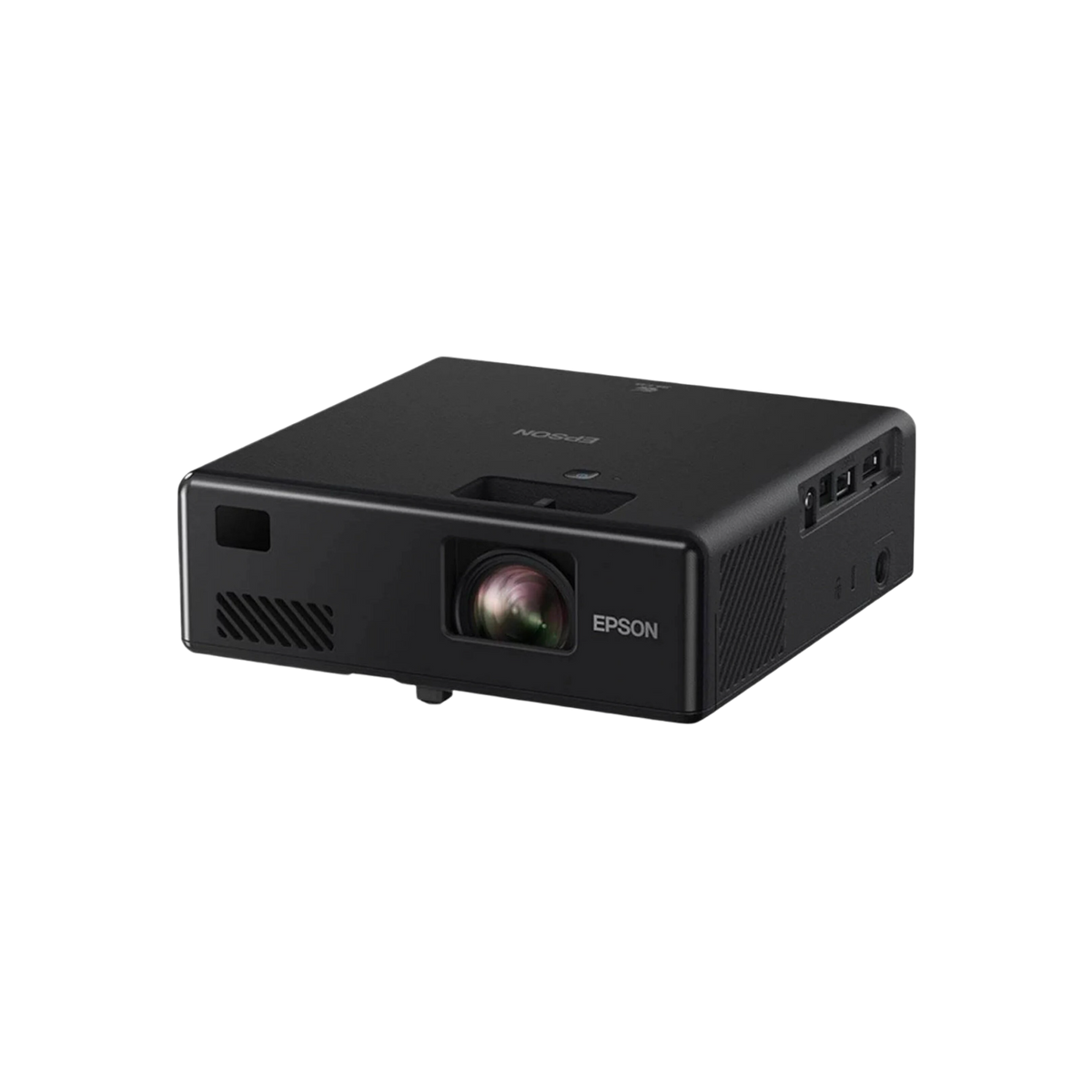 Projektor przenośny laserowy Epson EF-11.