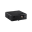 Projektor przenośny laserowy Epson EF-11.