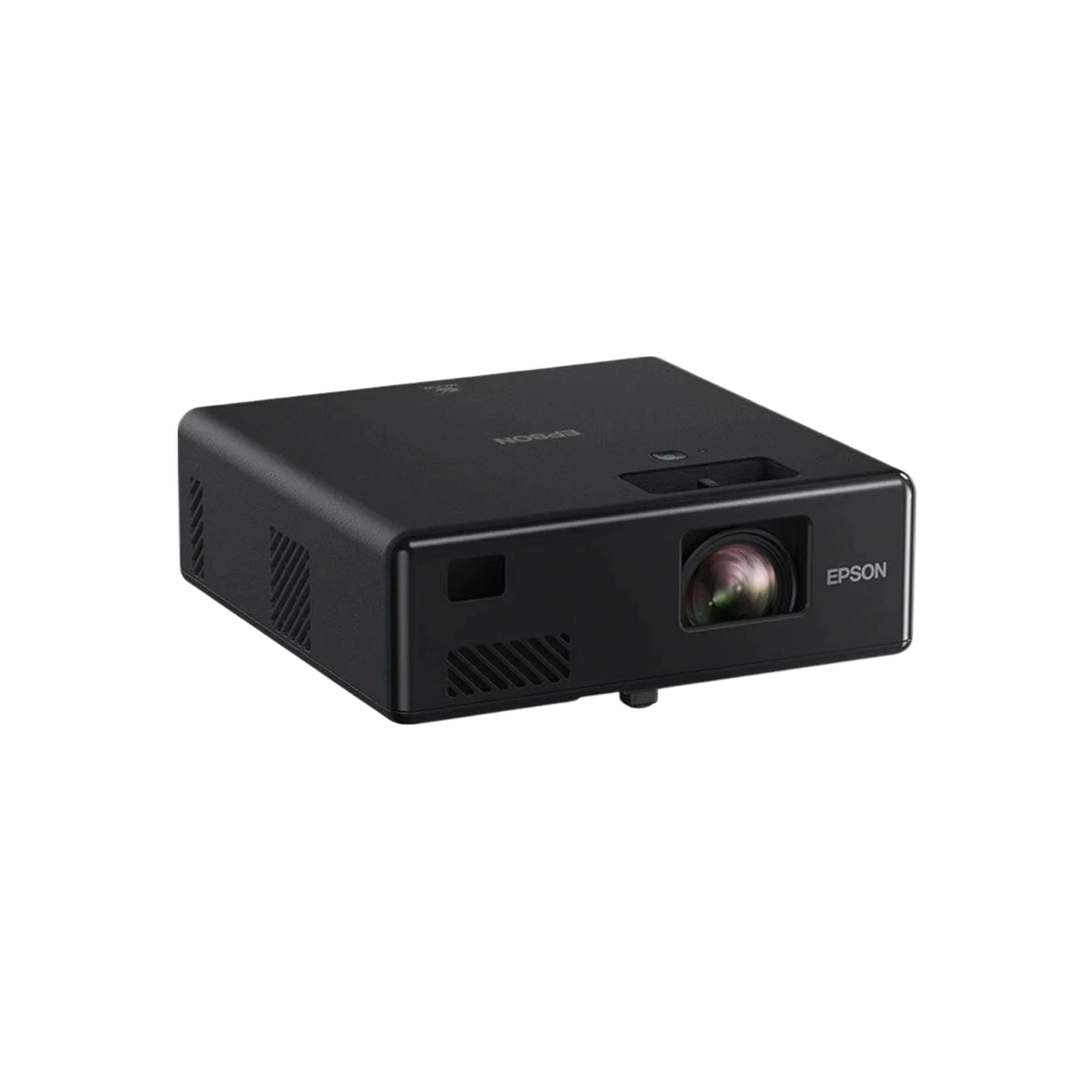 Projektor przenośny laserowy Epson EF-11.