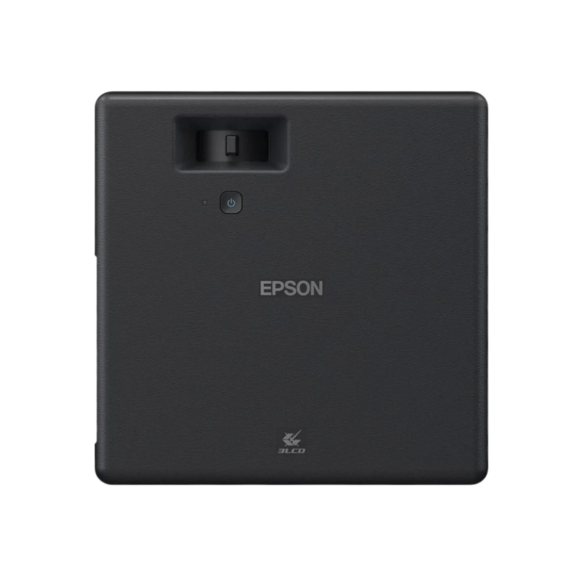 Projektor przenośny laserowy Epson EF-11.