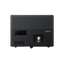 Projektor laserowy przenośny Epson EF-12.