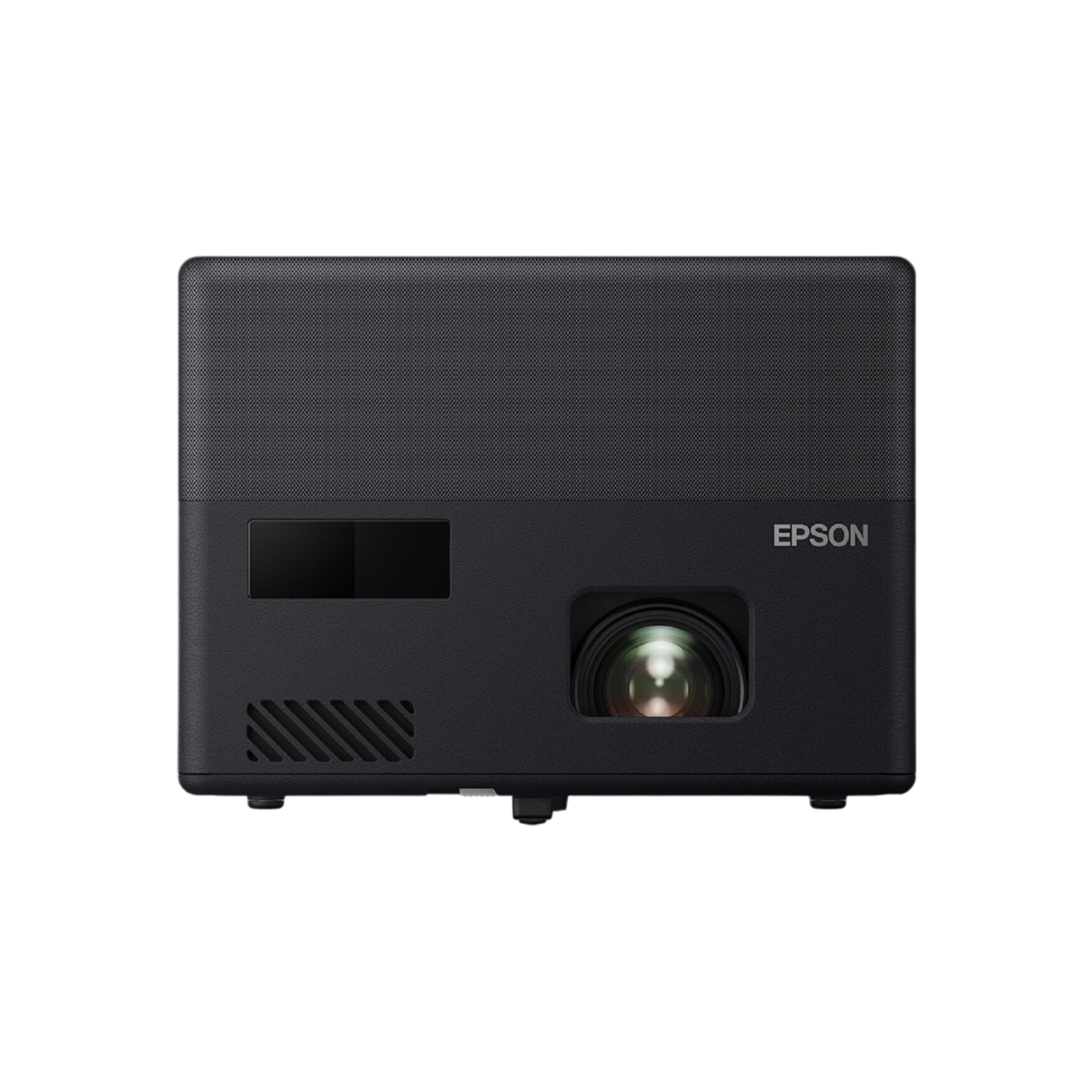 Projektor laserowy przenośny Epson EF-12.