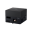 Projektor laserowy przenośny Epson EF-12.