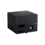 Projektor laserowy przenośny Epson EF-12.