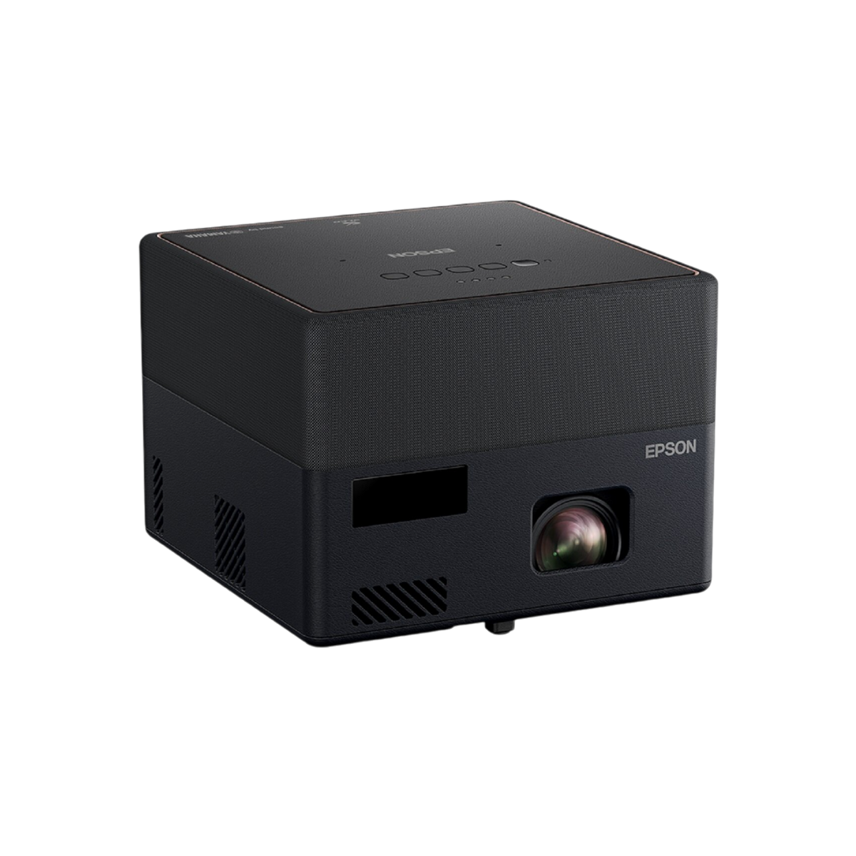 Projektor laserowy przenośny Epson EF-12.