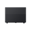 Projektor laserowy przenośny Epson EF-12.