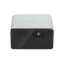 Projektor laserowy Epson EF-21G.
