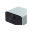 Projektor laserowy Epson EF-21G.