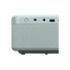 Projektor laserowy Epson EF-21G.