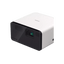 Projektor laserowy Epson EF-21W.