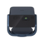 Projektor laserowy Epson EF-22N.