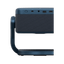 Projektor laserowy Epson EF-22N.