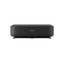 Projektor laserowy Epson EH-LS650B.