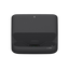 Projektor laserowy Epson EH-LS650B.