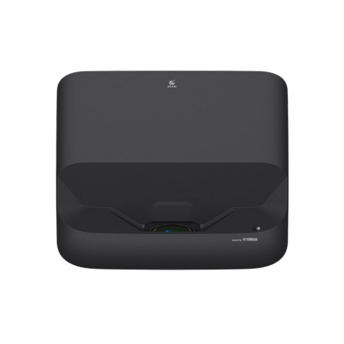 Projektor laserowy Epson EH-LS650B.