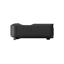 Projektor laserowy Epson EH-LS650B.