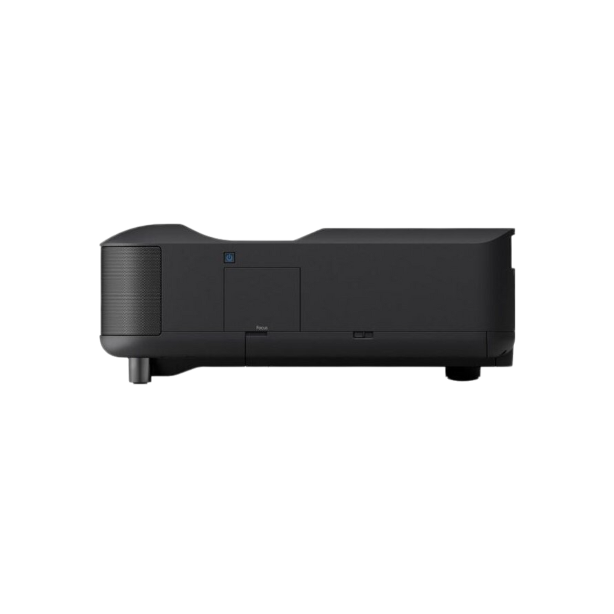 Projektor laserowy Epson EH-LS650B.