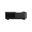 Projektor laserowy Epson EH-LS650B.