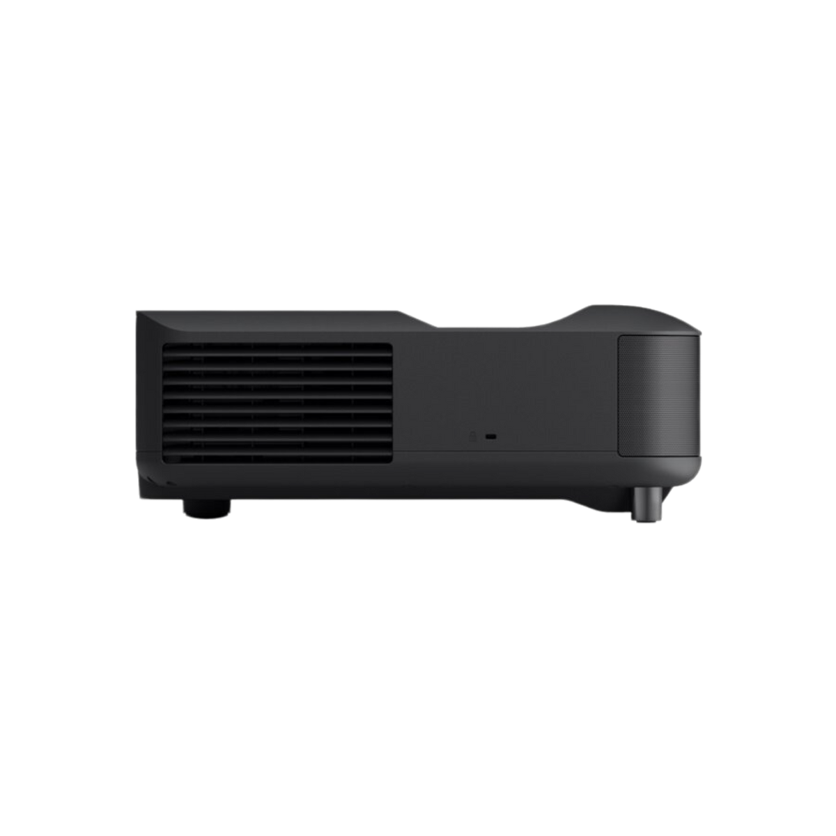 Projektor laserowy Epson EH-LS650B.
