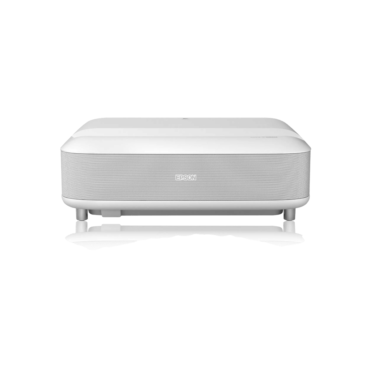 Projektor laserowy Epson EH-LS650W 4K PRO-UHD.