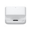 Projektor laserowy Epson EH-LS650W 4K PRO-UHD.