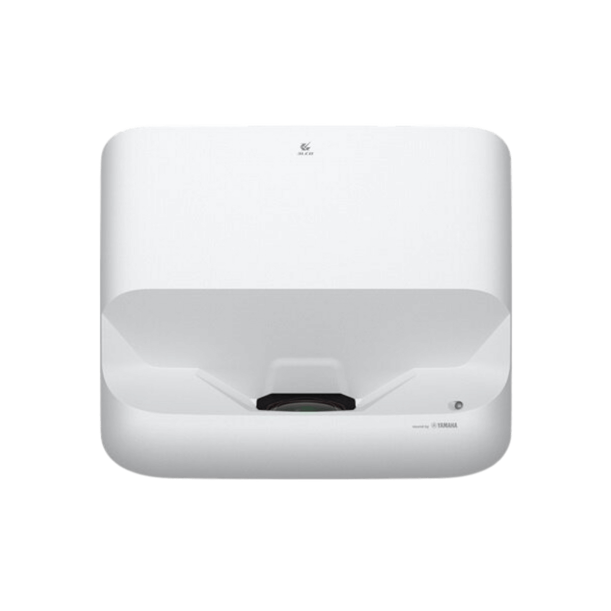 Projektor laserowy Epson EH-LS650W 4K PRO-UHD.