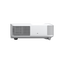 Projektor laserowy Epson EH-LS650W 4K PRO-UHD.