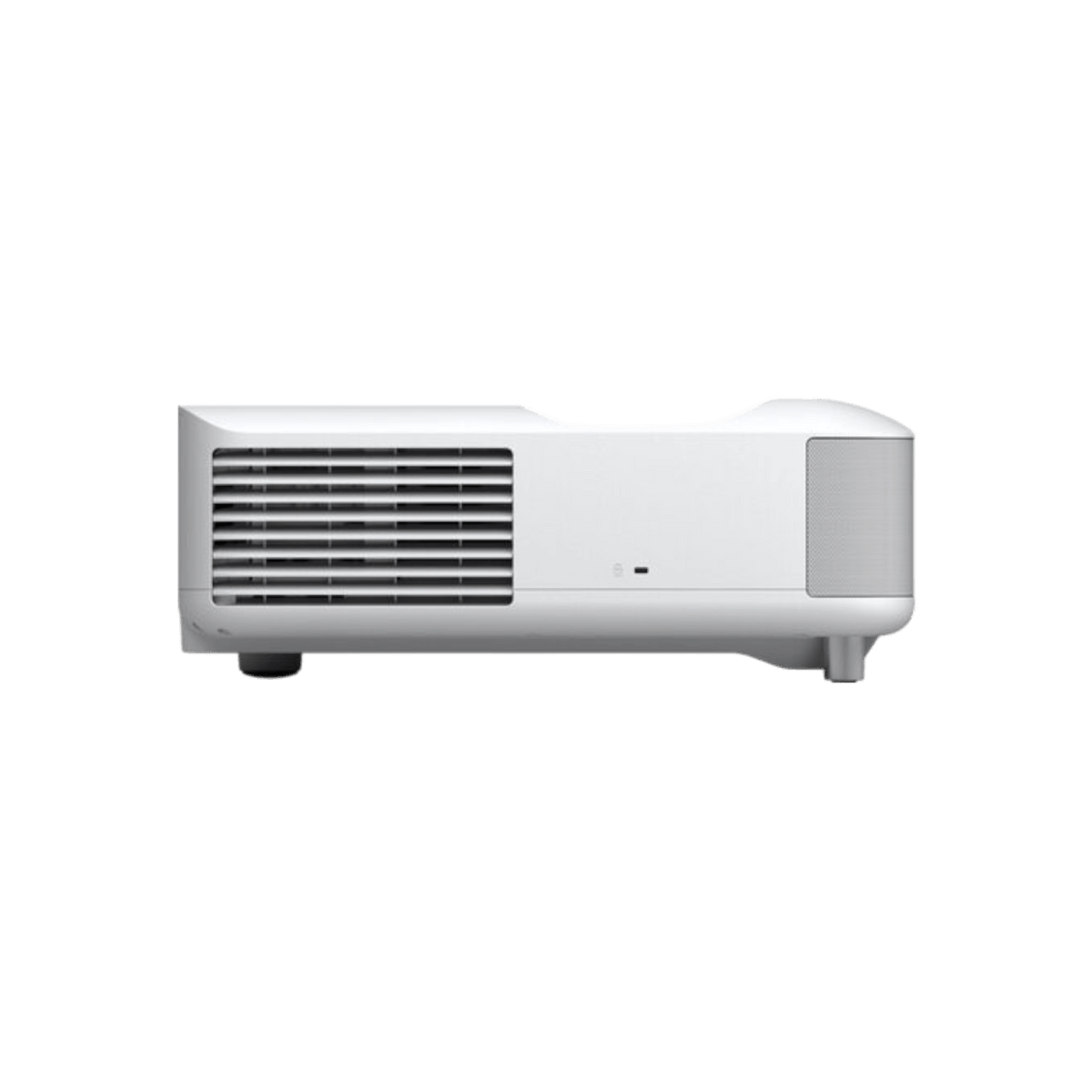 Projektor laserowy Epson EH-LS650W 4K PRO-UHD.
