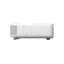 Projektor laserowy Epson EH-LS650W 4K PRO-UHD.