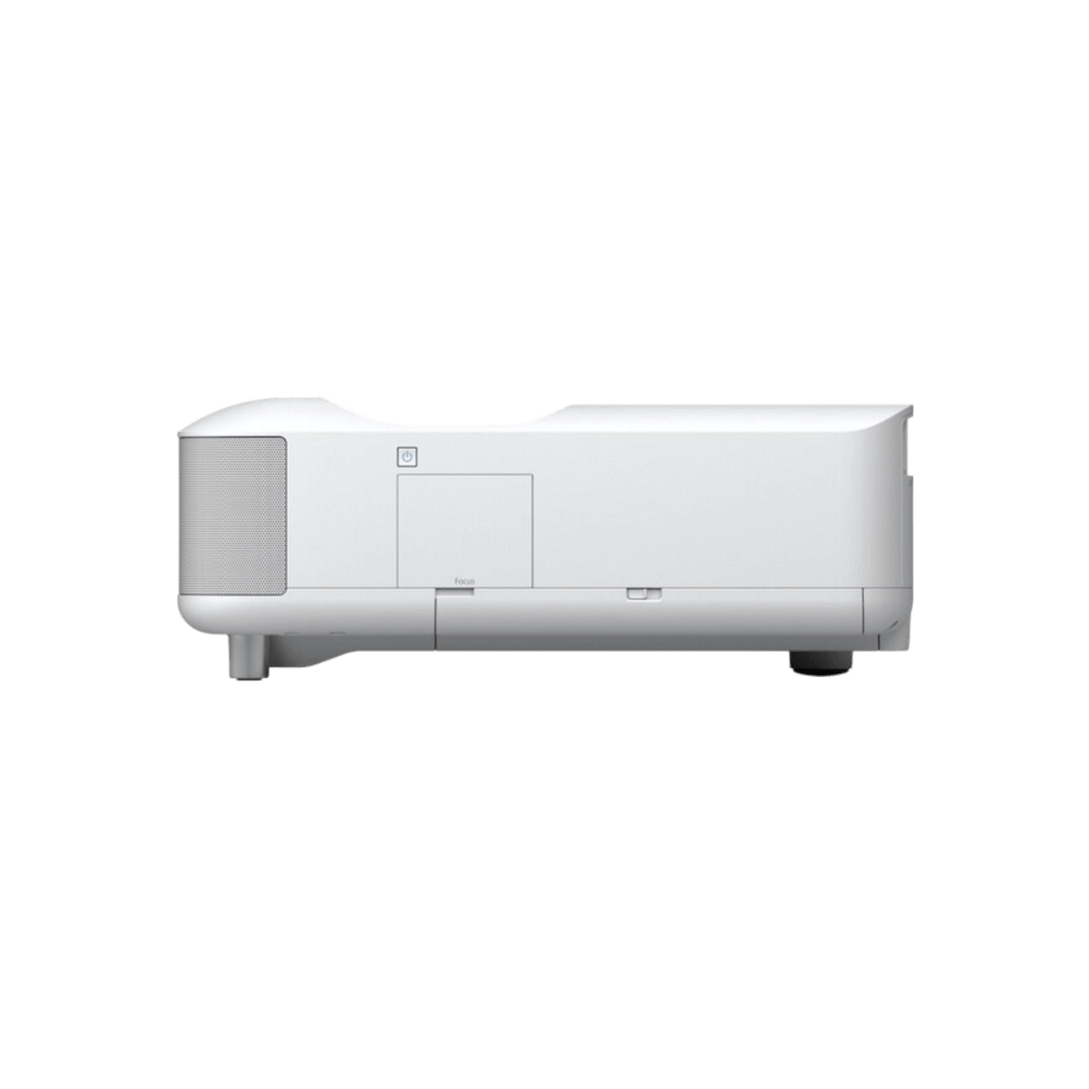 Projektor laserowy Epson EH-LS650W 4K PRO-UHD.