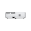 Projektor laserowy Epson EH-LS650W 4K PRO-UHD.