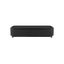 Projektor laserowy Epson EH-LS800B 4K PRO-UHD.