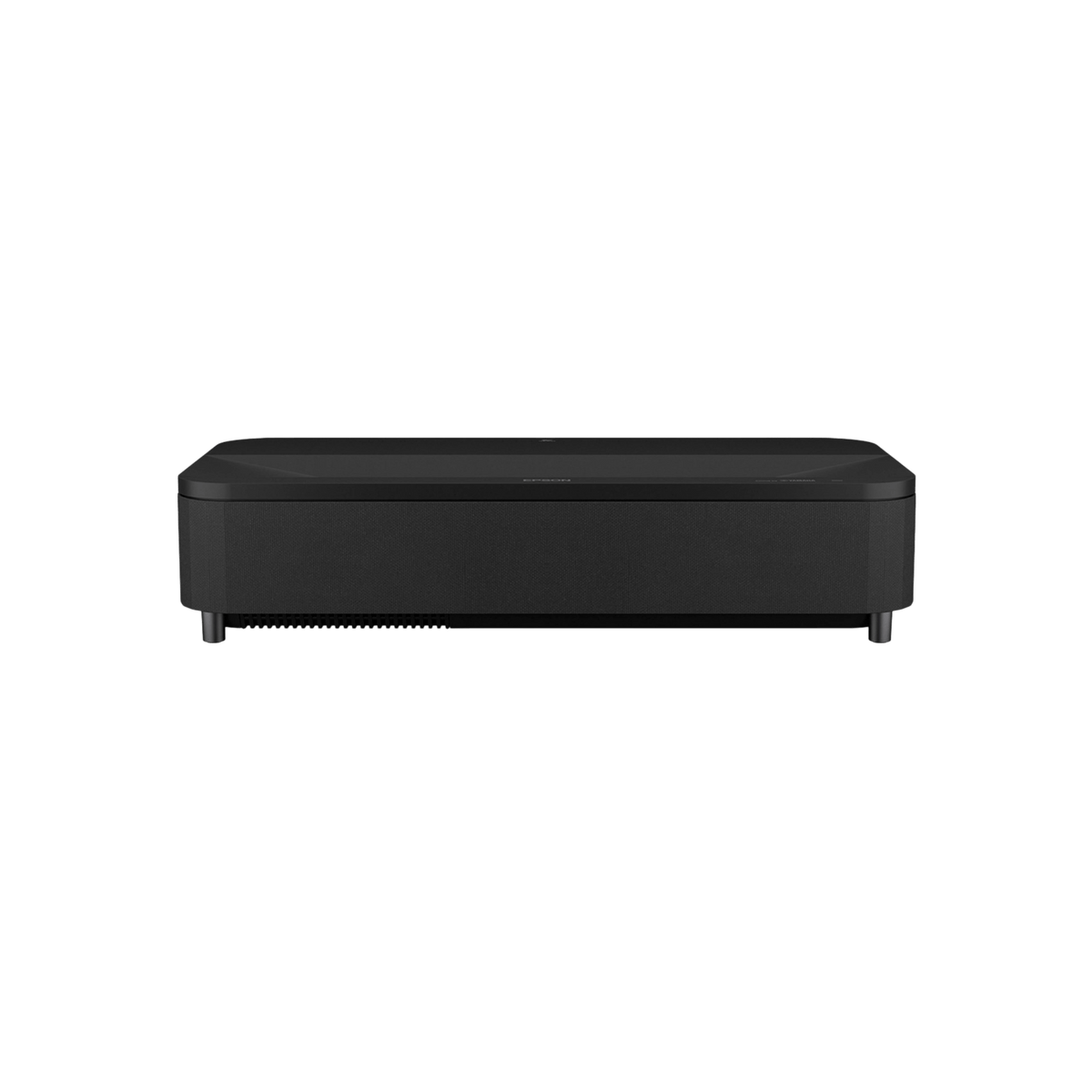 Projektor laserowy Epson EH-LS800B 4K PRO-UHD.