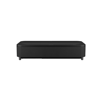 Projektor laserowy Epson EH-LS800B 4K PRO-UHD.