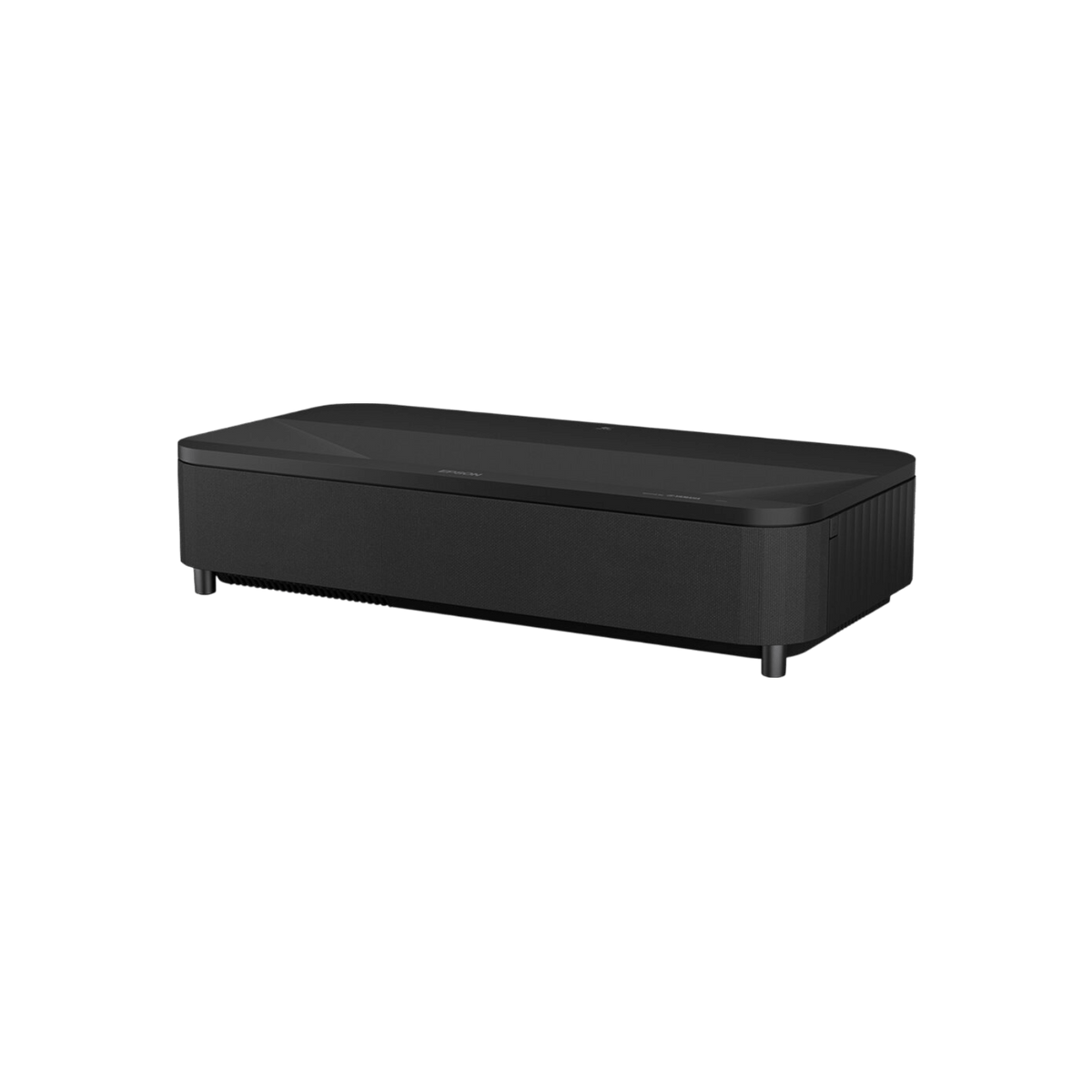 Projektor laserowy Epson EH-LS800B 4K PRO-UHD.