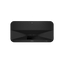 Projektor laserowy Epson EH-LS800B 4K PRO-UHD.