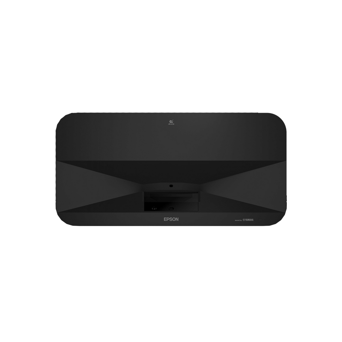 Projektor laserowy Epson EH-LS800B 4K PRO-UHD.