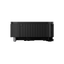 Projektor laserowy Epson EH-LS800B 4K PRO-UHD.