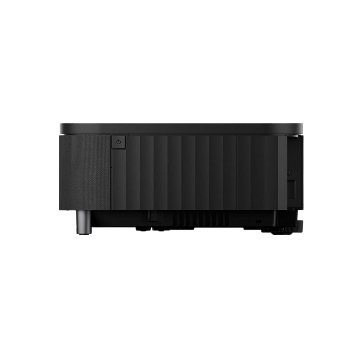 Projektor laserowy Epson EH-LS800B 4K PRO-UHD.