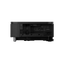 Projektor laserowy Epson EH-LS800B 4K PRO-UHD.