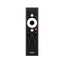 Projektor laserowy Epson EH-LS800B 4K PRO-UHD.