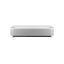 Projektor laserowy Epson EH-LS800W 4K PRO-UHD.
