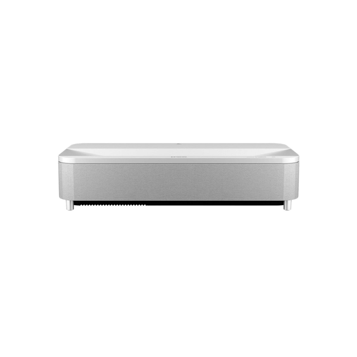 Projektor laserowy Epson EH-LS800W 4K PRO-UHD.