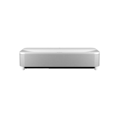 Projektor laserowy Epson EH-LS800W 4K PRO-UHD.