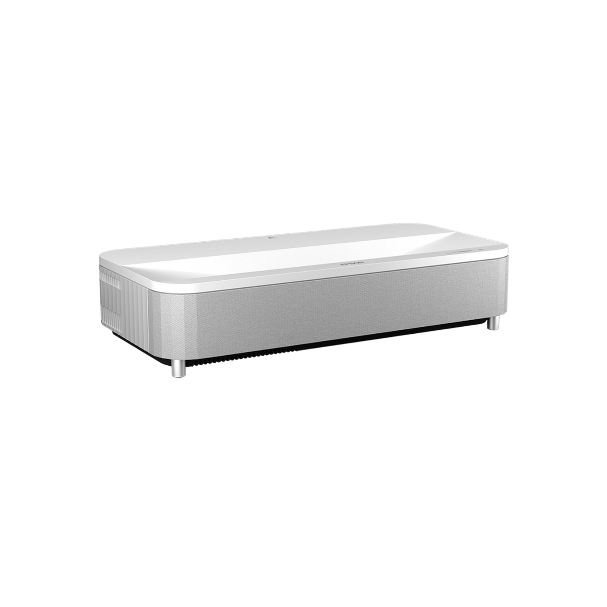 Projektor laserowy Epson EH-LS800W 4K PRO-UHD.