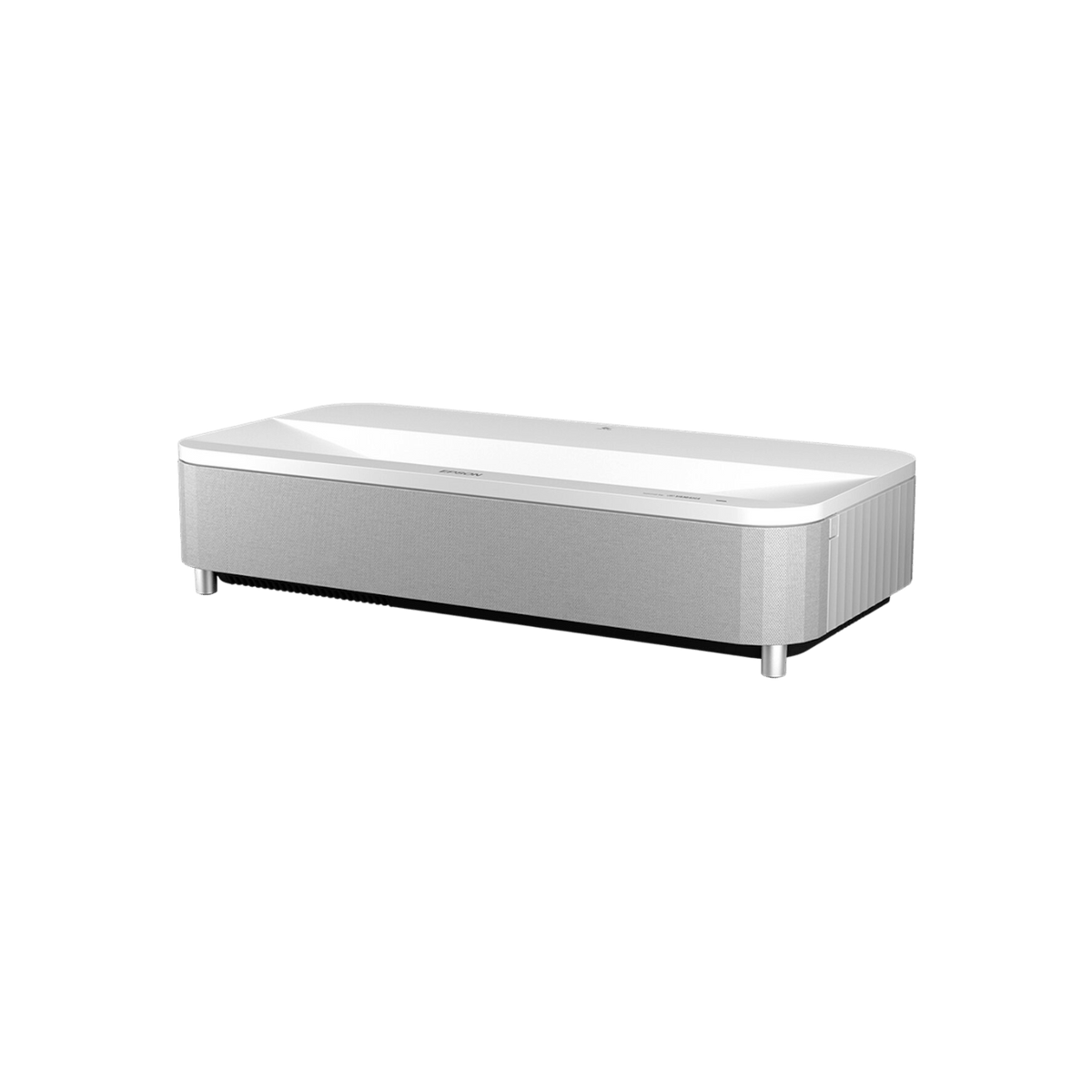 Projektor laserowy Epson EH-LS800W 4K PRO-UHD.