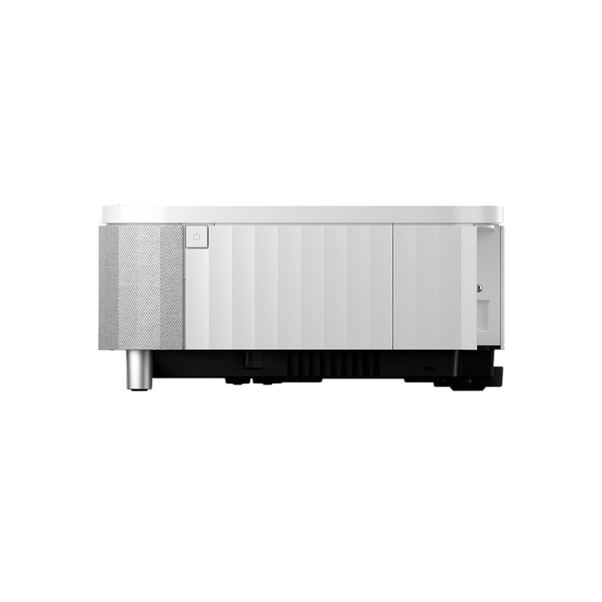 Projektor laserowy Epson EH-LS800W 4K PRO-UHD.