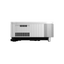 Projektor laserowy Epson EH-LS800W 4K PRO-UHD.