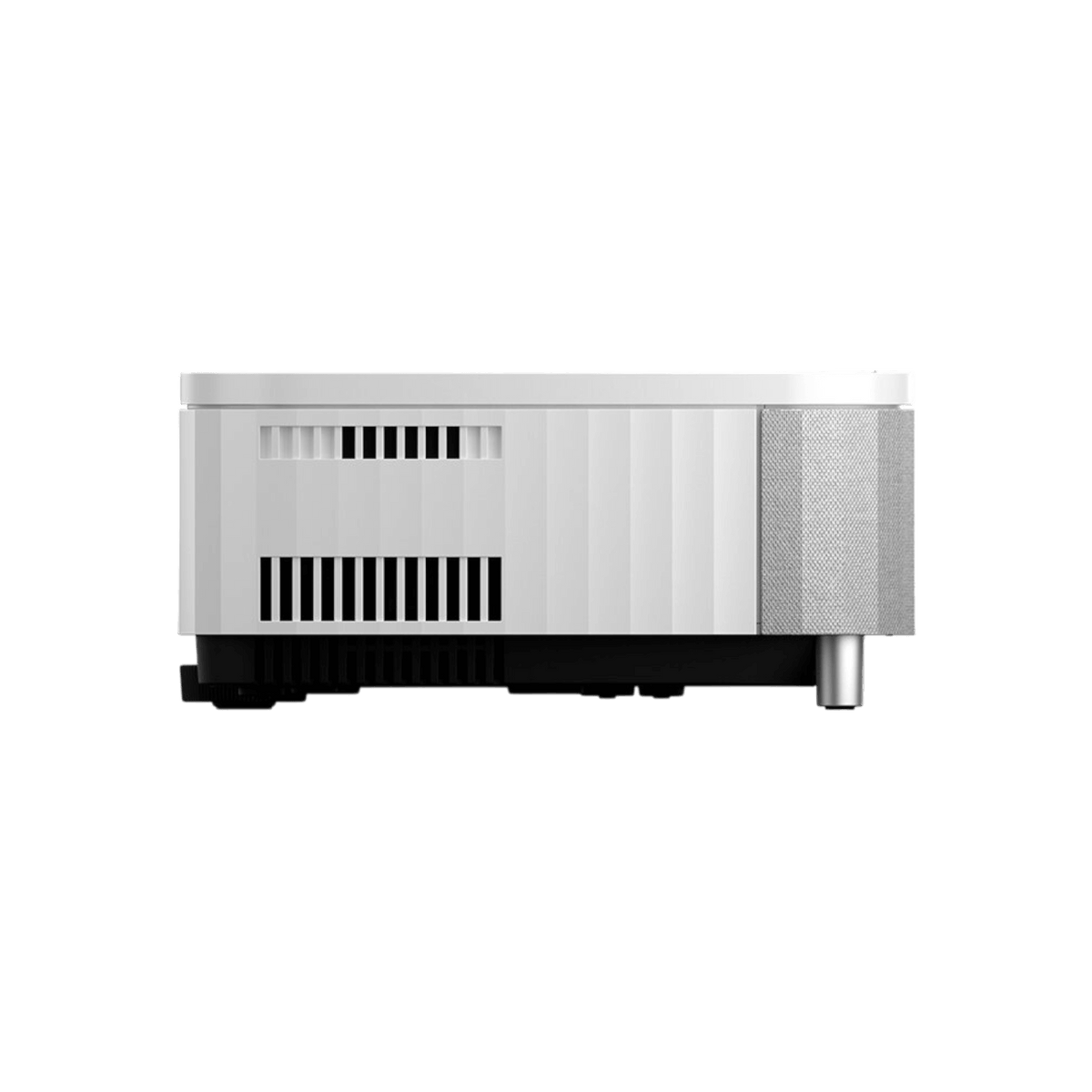 Projektor laserowy Epson EH-LS800W 4K PRO-UHD.